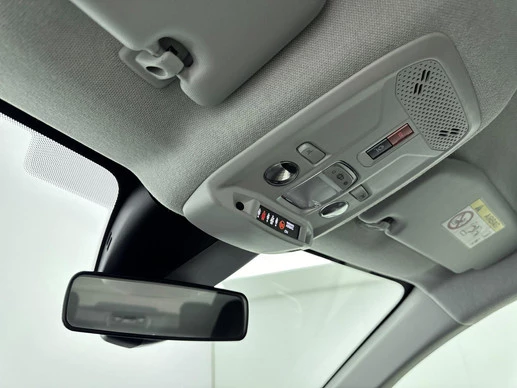 Citroën ë-C4 X - Afbeelding 23 van 30