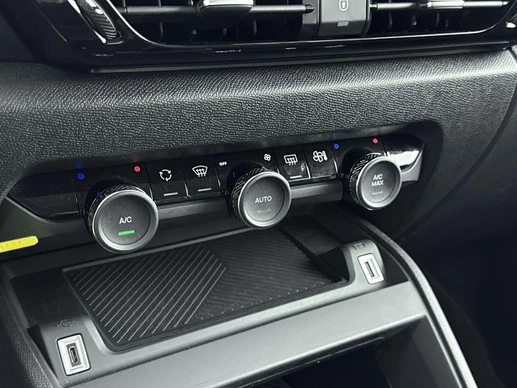 Citroën ë-C4 X - Afbeelding 26 van 30