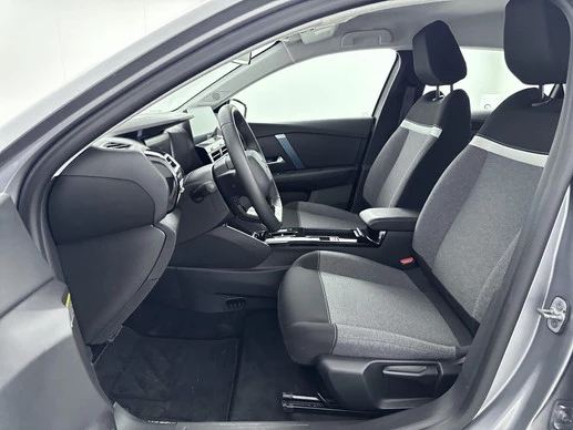 Citroën ë-C4 X - Afbeelding 6 van 29