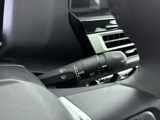 Citroën ë-C4 X - Afbeelding 17 van 29