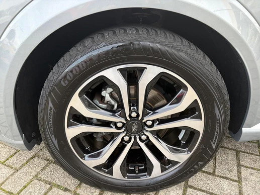 Ford Puma - Afbeelding 6 van 30