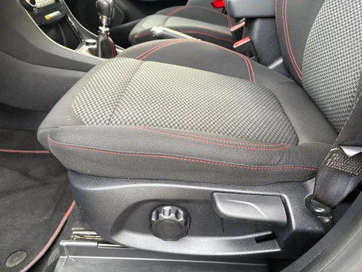 Ford Puma - Afbeelding 7 van 30