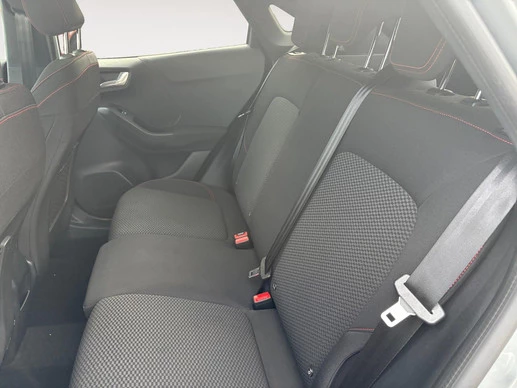 Ford Puma - Afbeelding 8 van 30