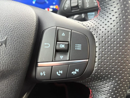 Ford Puma - Afbeelding 15 van 30