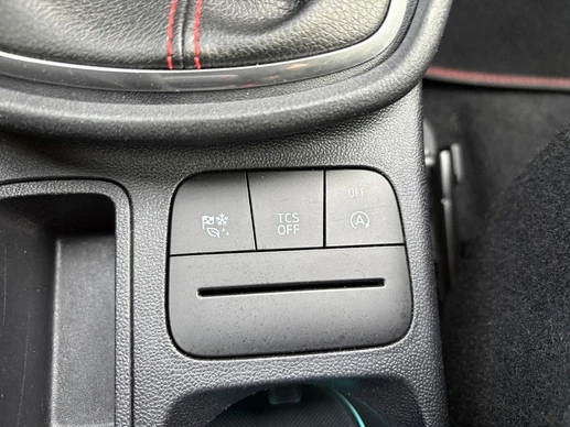 Ford Puma - Afbeelding 16 van 30