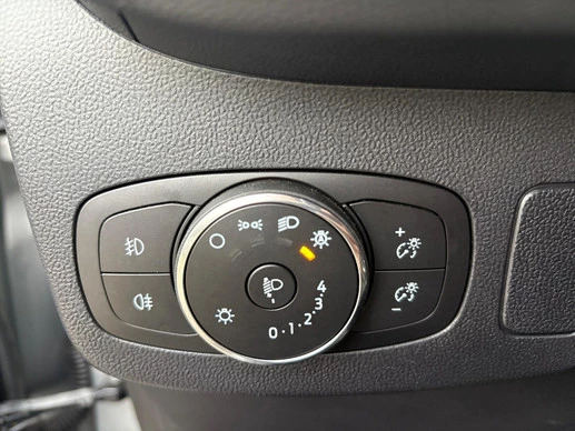 Ford Puma - Afbeelding 18 van 30