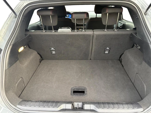 Ford Puma - Afbeelding 19 van 30