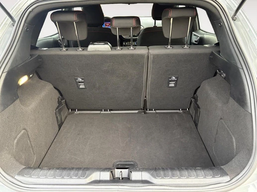 Ford Puma - Afbeelding 20 van 30