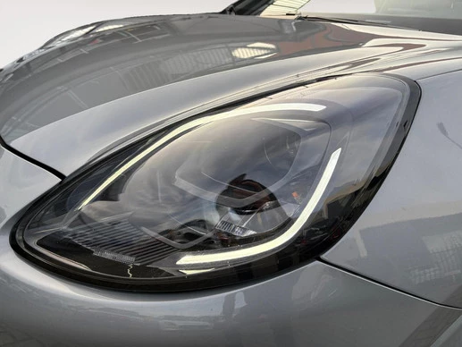 Ford Puma - Afbeelding 24 van 30