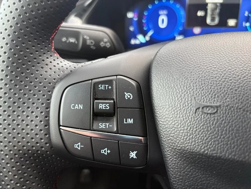 Ford Puma - Afbeelding 25 van 30