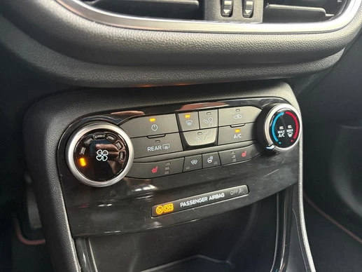 Ford Puma - Afbeelding 26 van 30