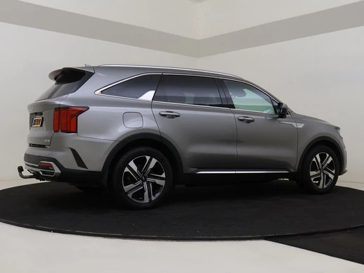 Kia Sorento - Afbeelding 3 van 30
