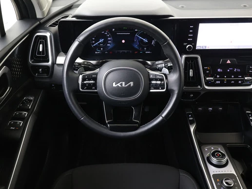 Kia Sorento - Afbeelding 8 van 30