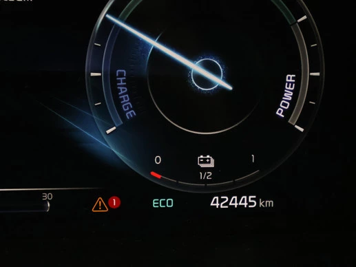 Kia Sorento - Afbeelding 11 van 30