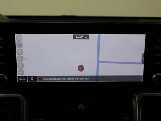 Kia Sorento - Afbeelding 13 van 30