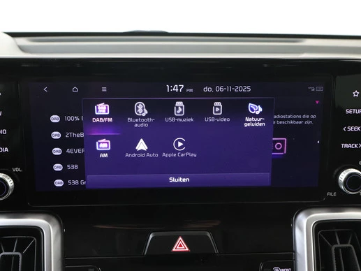 Kia Sorento - Afbeelding 16 van 30