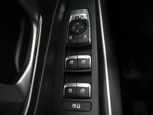 Kia Sorento - Afbeelding 17 van 30