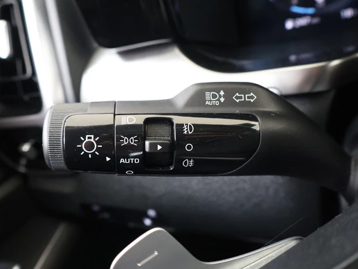 Kia Sorento - Afbeelding 18 van 30