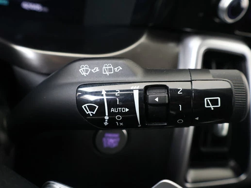 Kia Sorento - Afbeelding 19 van 30