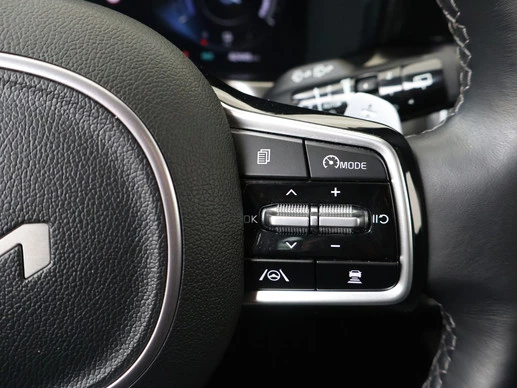 Kia Sorento - Afbeelding 20 van 30