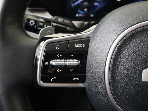 Kia Sorento - Afbeelding 21 van 30