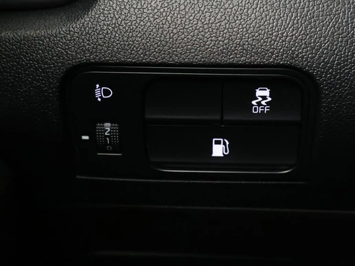 Kia Sorento - Afbeelding 22 van 30