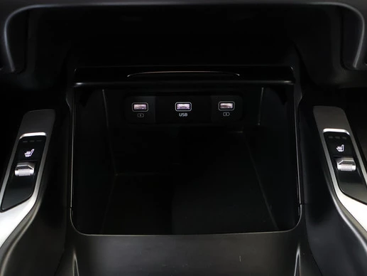 Kia Sorento - Afbeelding 24 van 30