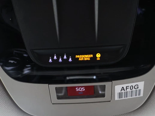 Kia Sorento - Afbeelding 26 van 30