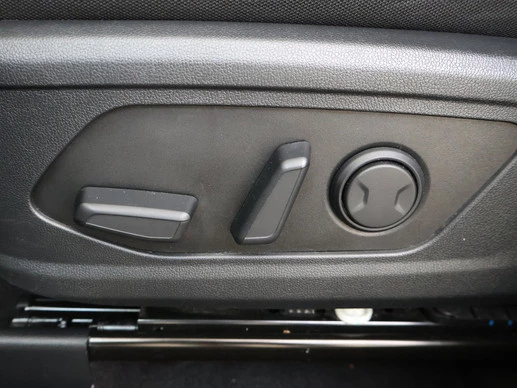 Kia Sorento - Afbeelding 27 van 30