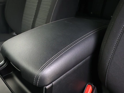 Kia Sorento - Afbeelding 28 van 30