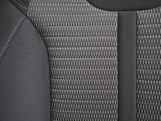 Kia Sorento - Afbeelding 29 van 30