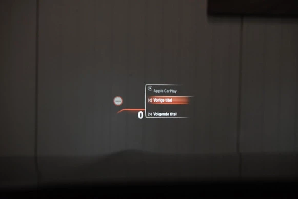 BMW 7 Serie - Afbeelding 9 van 30