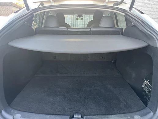 Tesla Model Y - Afbeelding 5 van 18