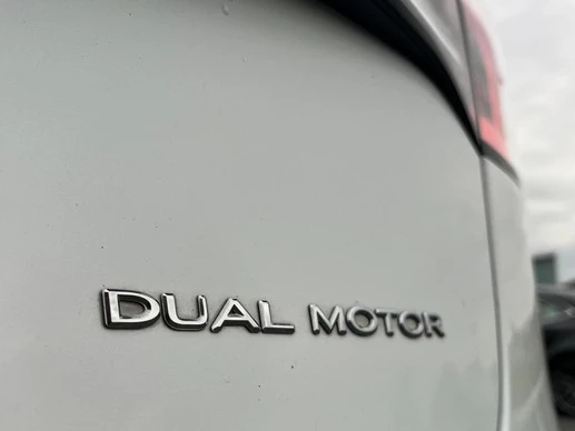 Tesla Model 3 - Afbeelding 15 van 20