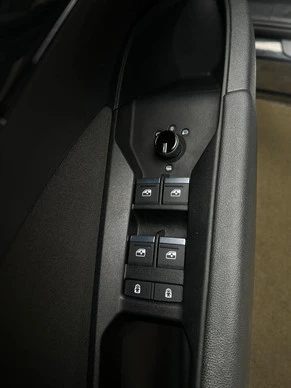 Audi Q4 e-tron - Afbeelding 15 van 20