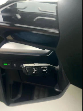 Audi Q4 e-tron - Afbeelding 18 van 20