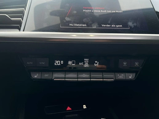 Audi Q4 e-tron - Afbeelding 20 van 20