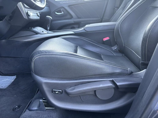 Toyota Avensis - Afbeelding 26 van 30