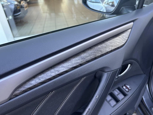 Toyota Avensis - Afbeelding 29 van 30