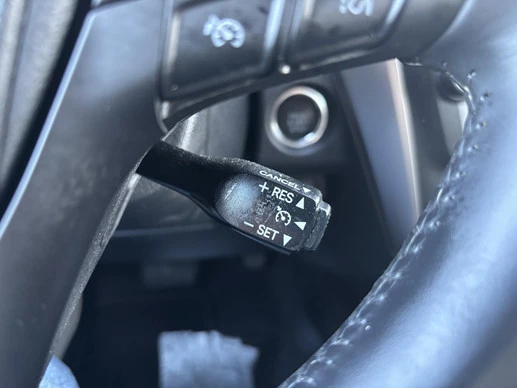 Toyota Avensis - Afbeelding 30 van 30