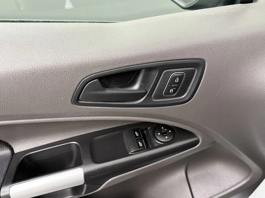 Ford Transit Connect - Afbeelding 8 van 21