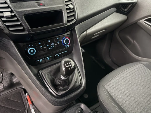Ford Transit Connect - Afbeelding 15 van 21