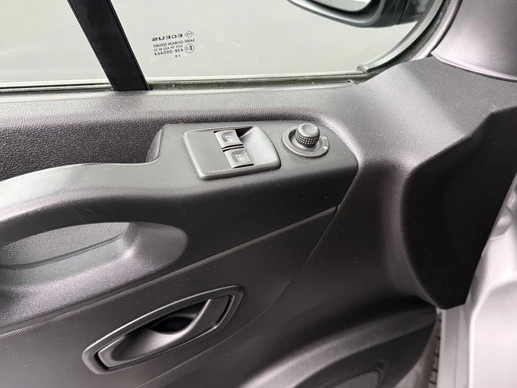 Renault Trafic - Afbeelding 8 van 23