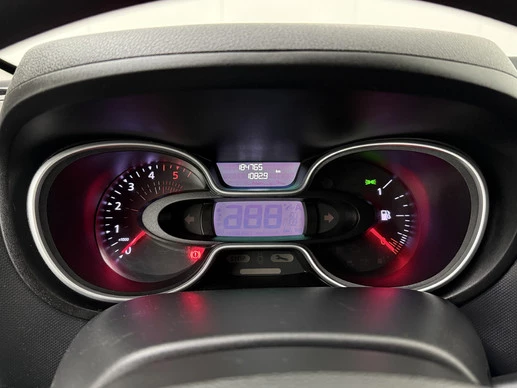 Renault Trafic - Afbeelding 9 van 23