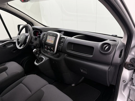 Renault Trafic - Afbeelding 20 van 23