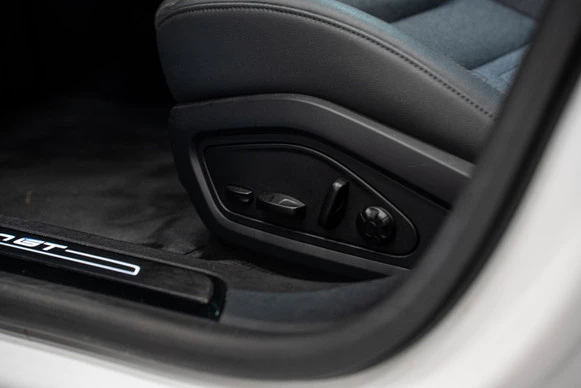 Audi e-tron GT - Afbeelding 9 van 30