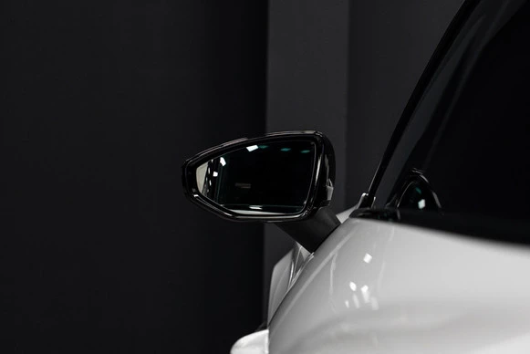 Audi e-tron GT - Afbeelding 23 van 30