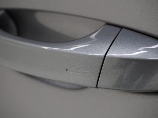 Škoda Superb - Afbeelding 15 van 30