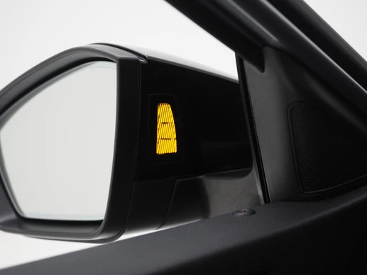 Škoda Superb - Afbeelding 16 van 30