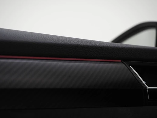 Škoda Superb - Afbeelding 20 van 30